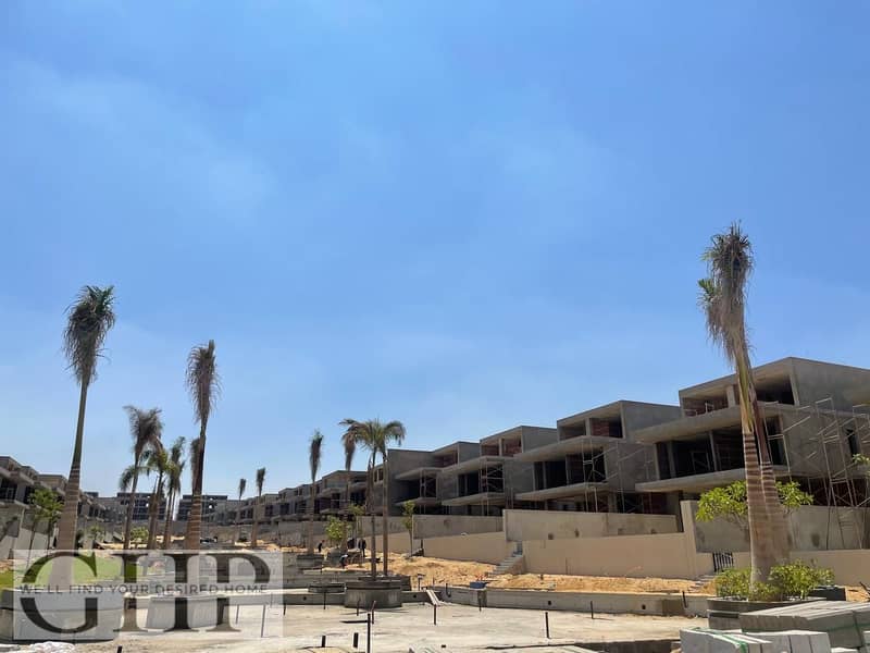 7 1b5468c4-1268-47d9-93ed-e216504e3b9d. jpeg