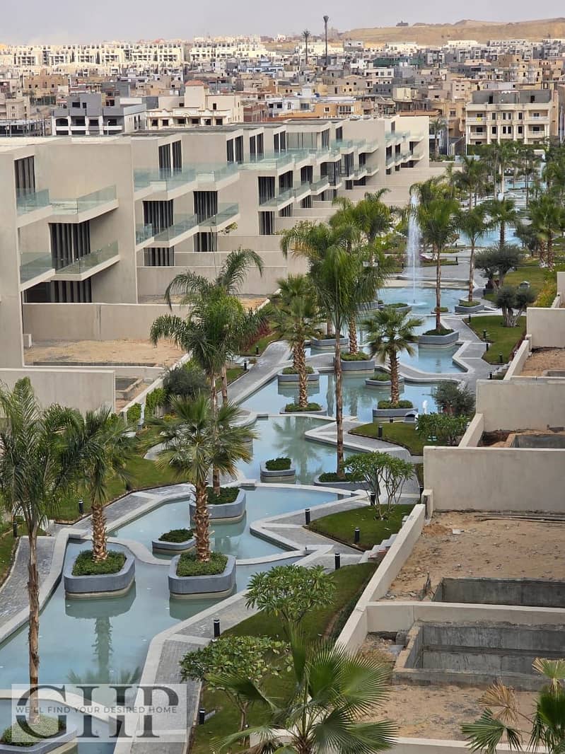 9 3a0df1e8-e416-4768-ba60-677fbd868954. jpg