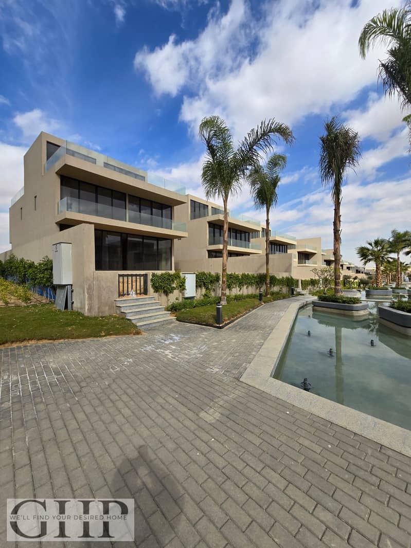 11 3dc4b442-961b-4f06-8c29-a2a197e83fdf. jpg