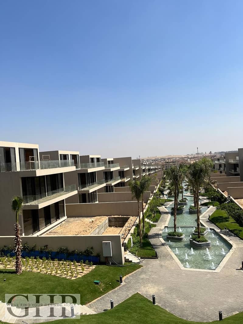 14 4d44bd8f-d68d-4716-813e-ad9949bcf8c9. jpg