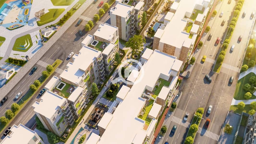 4 WhatsApp Image 2026-01-25 at 12.22. 02 PM. jpeg