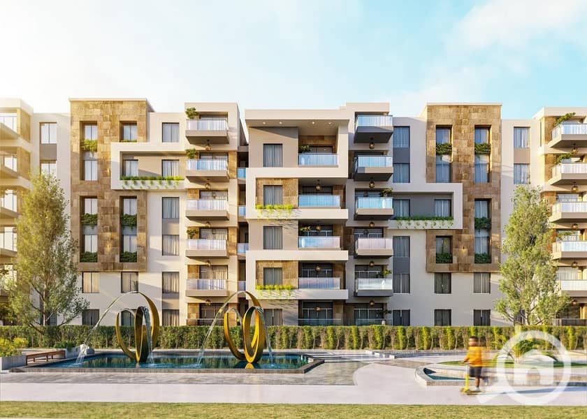 7 WhatsApp Image 2026-01-25 at 12.22. 02 PM (2). jpeg