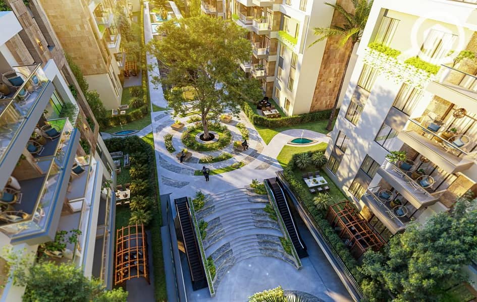 8 WhatsApp Image 2026-01-25 at 12.22. 02 PM (1). jpeg