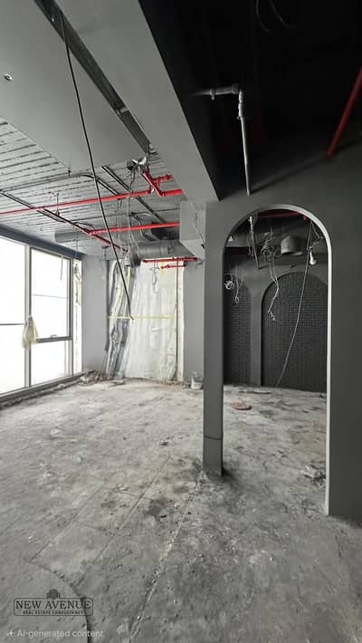 Office for Rent in New Cairo, Cairo - WhatsApp Image 2026-01-21 at 12.59. 15 PM (1). jpeg