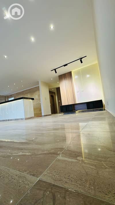 3 Bedroom Flat for Sale in Madinaty, Cairo - WhatsApp Image 2026-01-26 at 11.04. 24 AM(1). jpeg