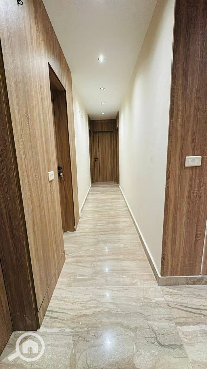 2 WhatsApp Image 2026-01-26 at 11.04. 27 AM(5). jpeg