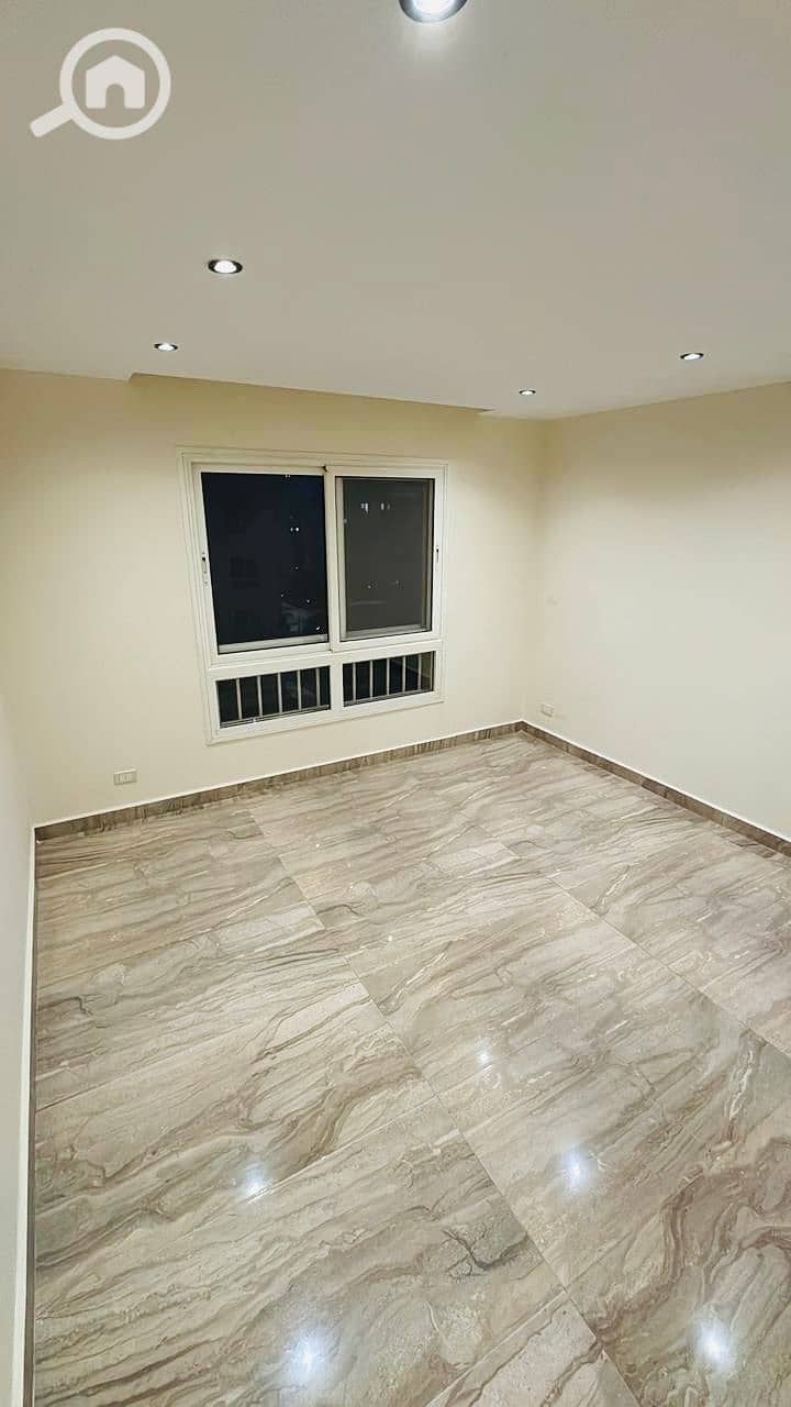 6 WhatsApp Image 2026-01-26 at 11.04. 28 AM(1). jpeg