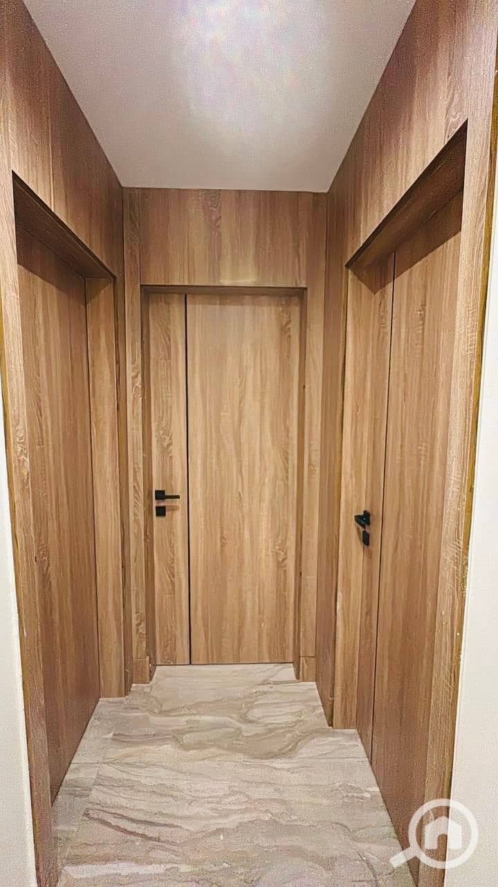 8 WhatsApp Image 2026-01-26 at 11.04. 27 AM(3). jpeg