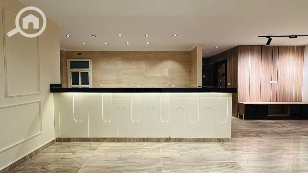 11 WhatsApp Image 2026-01-26 at 11.04. 25 AM(3). jpeg