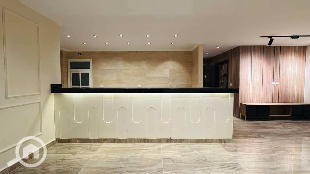 15 WhatsApp Image 2026-01-26 at 11.04. 25 AM(2). jpeg