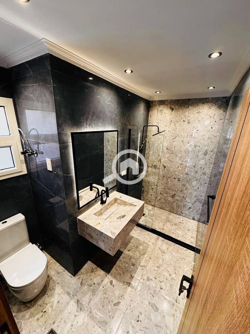 17 WhatsApp Image 2026-01-26 at 11.04. 25 AM. jpeg