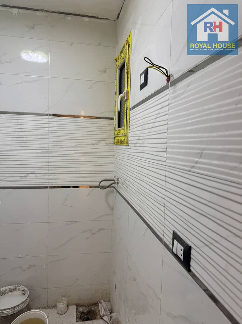 3 WhatsApp Image 2025-12-30 at 7.14. 51 PM. jpeg