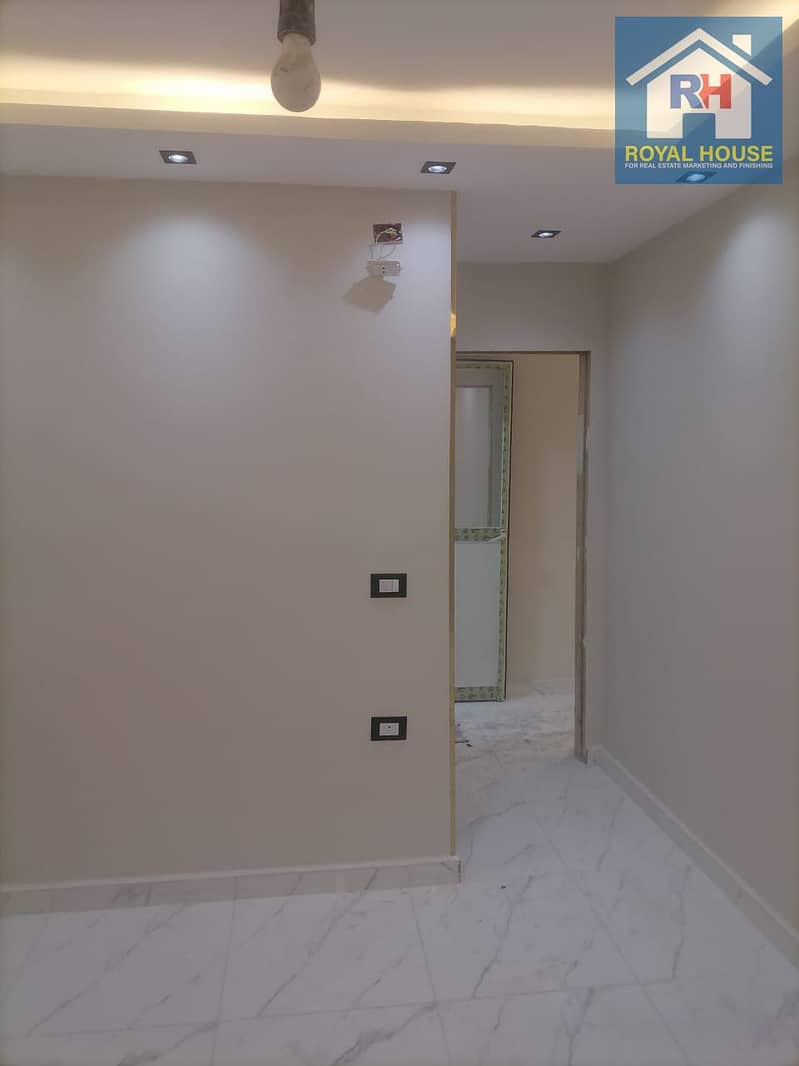 6 WhatsApp Image 2025-12-27 at 11.02. 39 PM (1). jpeg