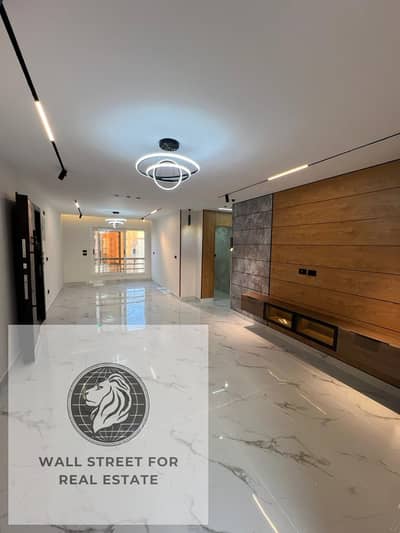 فلیٹ 3 غرف نوم للبيع في مدينتي، القاهرة - WhatsApp Image 2026-01-21 at 10.17. 09 PM. jpeg