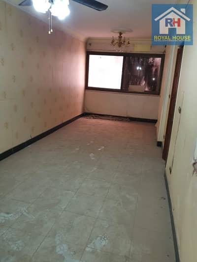 2 Bedroom Apartment for Sale in Ain Shams, Cairo - ad1c3868-de50-48e0-adbb-29711245ea58. jpg