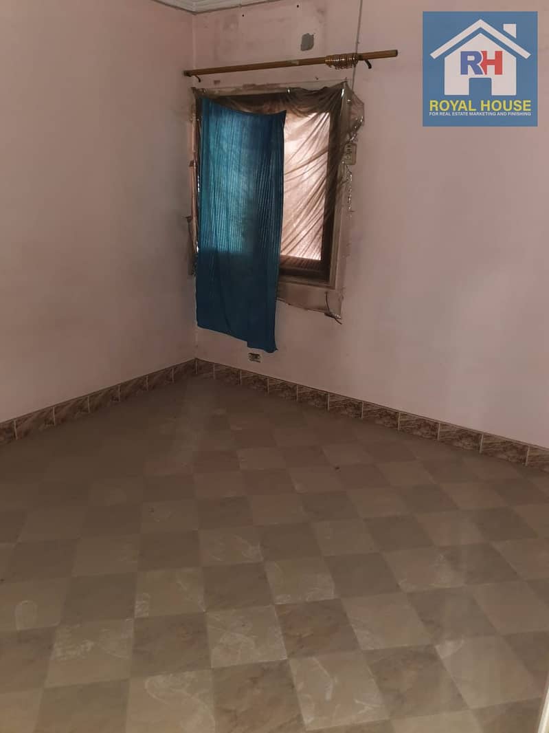 3 4c28aa5b-d301-4d07-8c16-995788886539. jpg