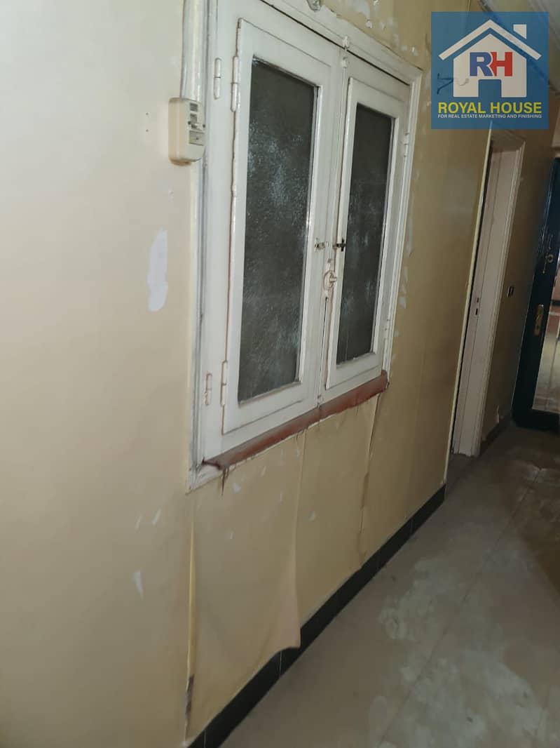 6 1acd89b7-0394-4d53-8ab8-5d0854dc5e8f. jpg