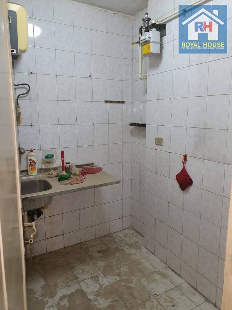 7 39e122ef-c6d5-400d-81b9-7caa2b915169. jpg