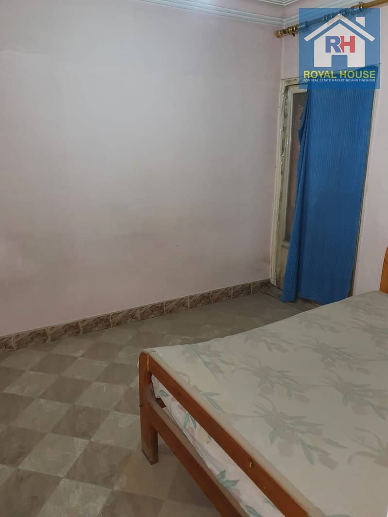 9 b5df2345-7057-4bb4-8eec-3c5a06d637f6. jpg