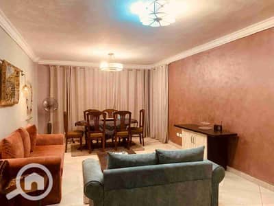 فلیٹ 3 غرف نوم للبيع في القاهرة الجديدة، القاهرة - 1000616485. jpg