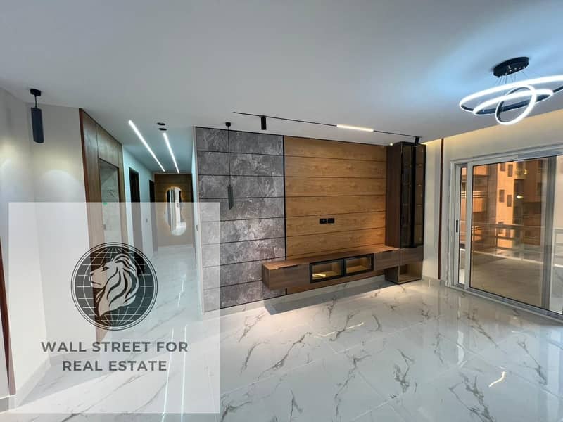 2 WhatsApp Image 2026-01-21 at 10.16. 58 PM (1). jpeg