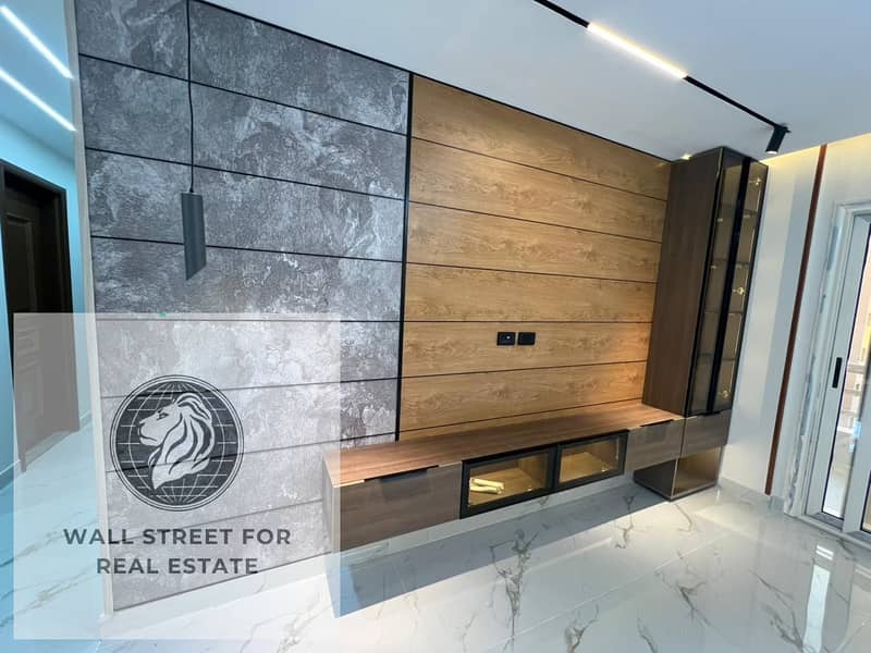 3 WhatsApp Image 2026-01-21 at 10.16. 58 PM (2). jpeg