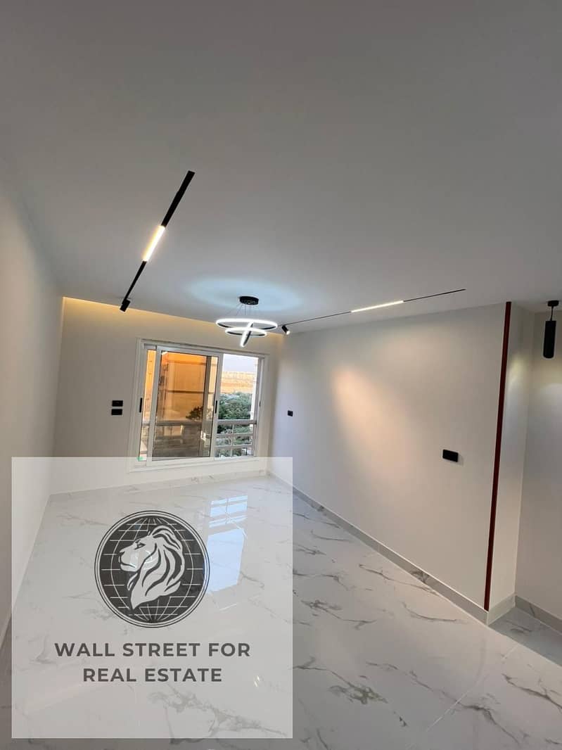 4 WhatsApp Image 2026-01-21 at 10.16. 59 PM. jpeg