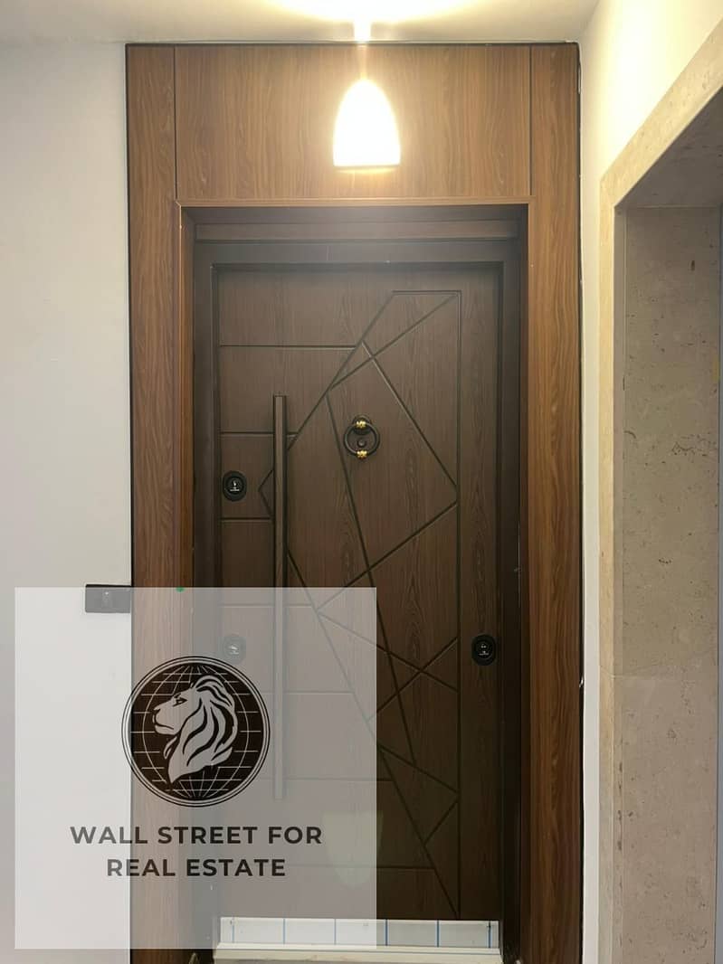 5 WhatsApp Image 2026-01-21 at 10.17. 06 PM. jpeg