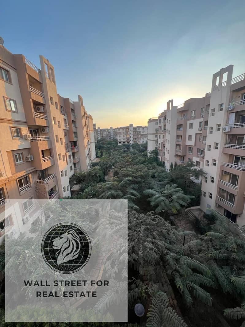 6 WhatsApp Image 2026-01-21 at 10.17. 05 PM. jpeg