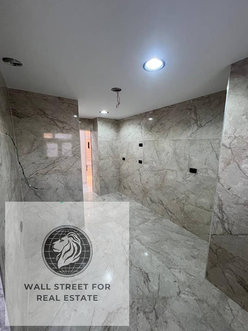 7 WhatsApp Image 2026-01-21 at 10.17. 04 PM. jpeg