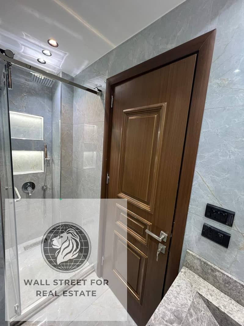 8 WhatsApp Image 2026-01-21 at 10.17. 03 PM. jpeg