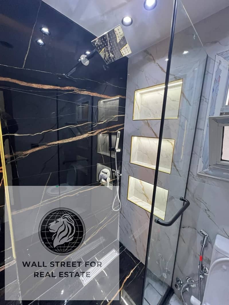 9 WhatsApp Image 2026-01-21 at 10.17. 02 PM. jpeg