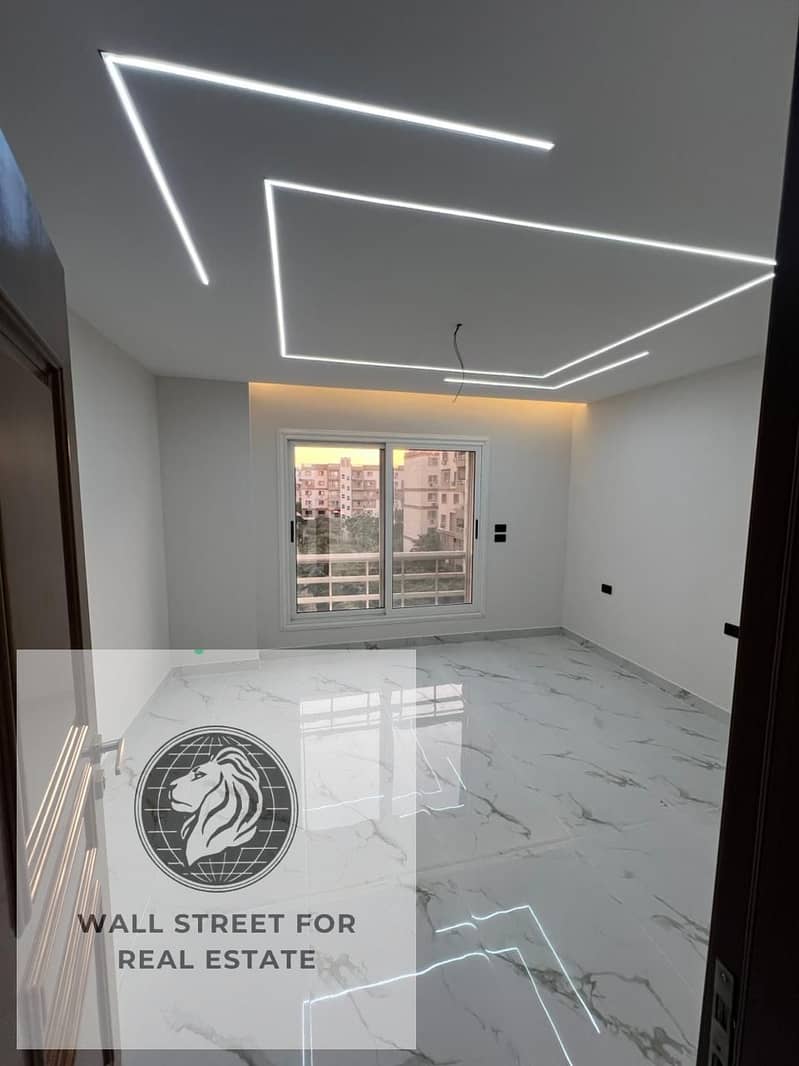 10 WhatsApp Image 2026-01-21 at 10.17. 01 PM (1). jpeg