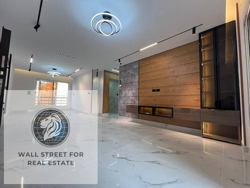 11 WhatsApp Image 2026-01-21 at 10.17. 01 PM. jpeg