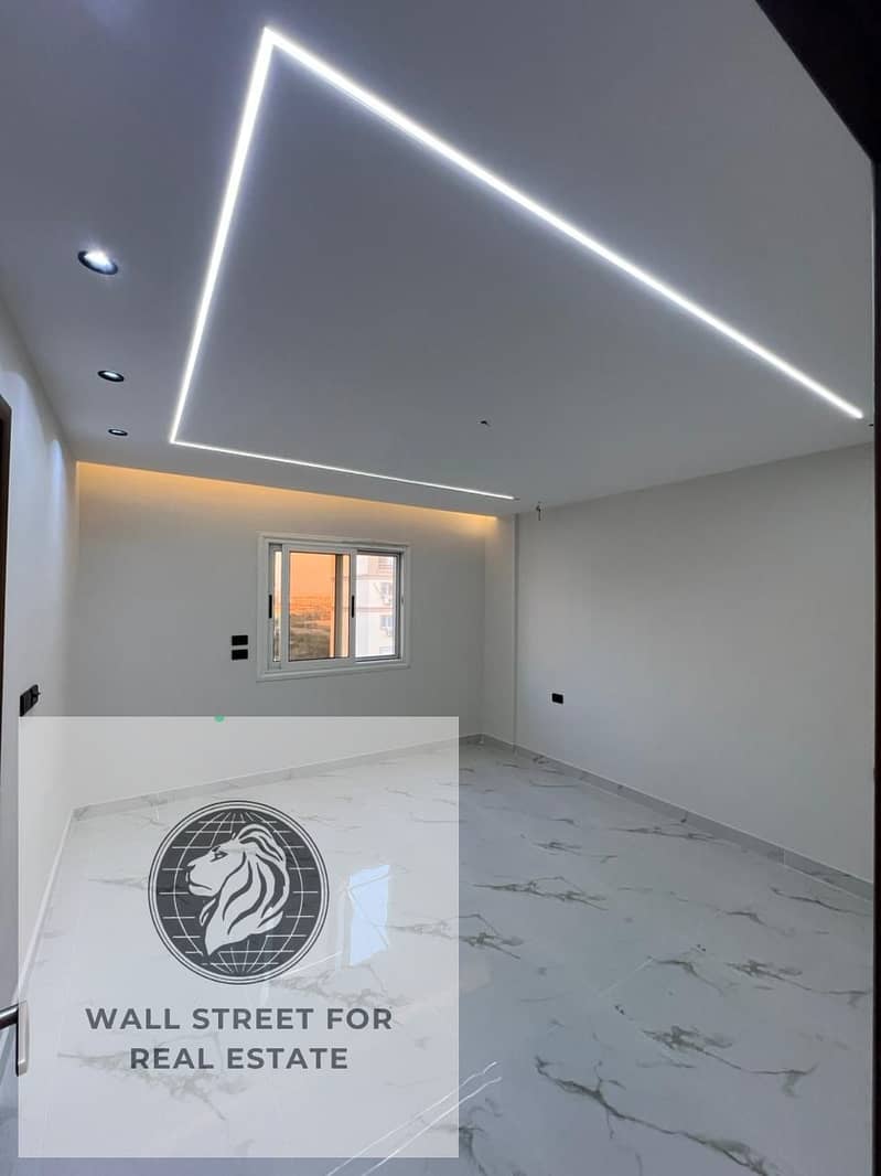 12 WhatsApp Image 2026-01-21 at 10.17. 00 PM (1). jpeg