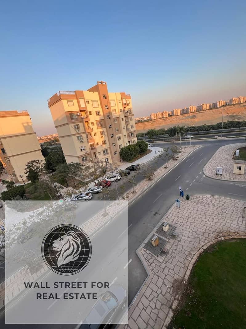 13 WhatsApp Image 2026-01-21 at 10.17. 00 PM. jpeg