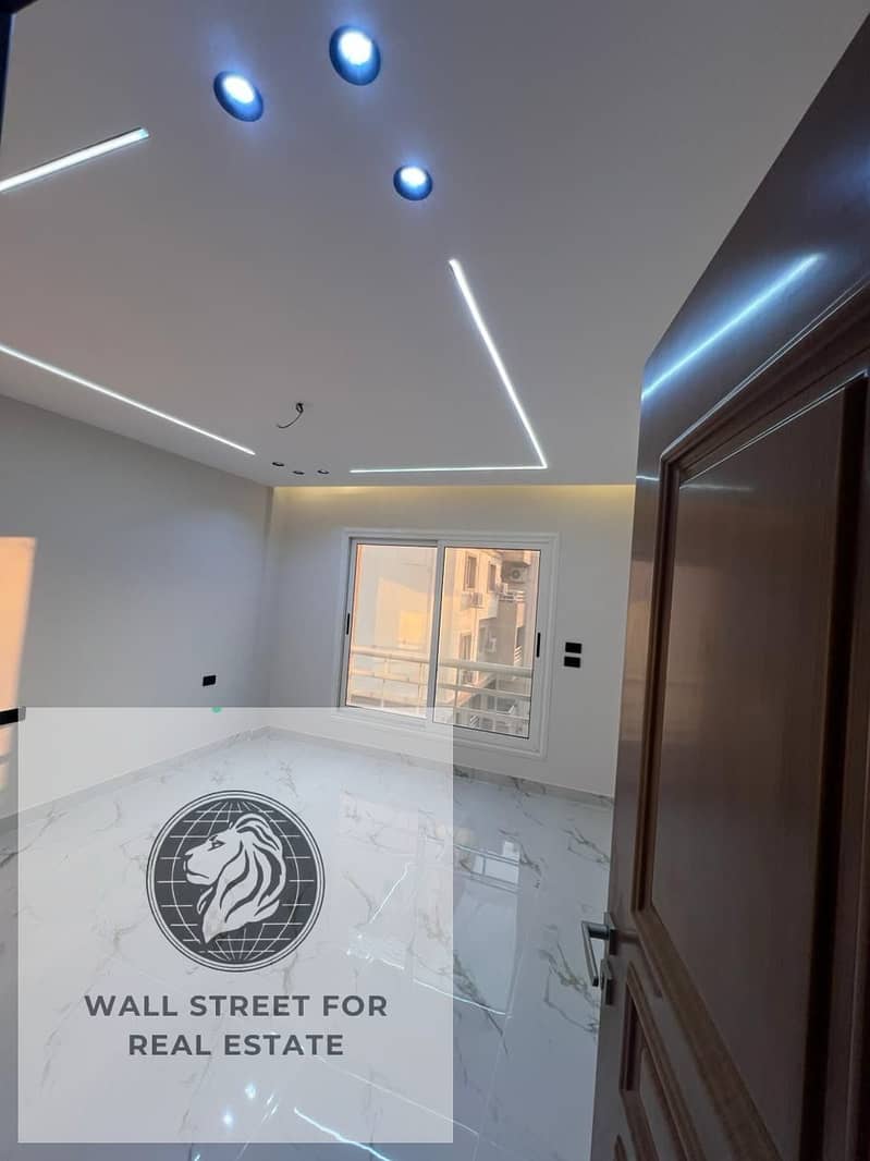 14 WhatsApp Image 2026-01-21 at 10.16. 59 PM (1). jpeg