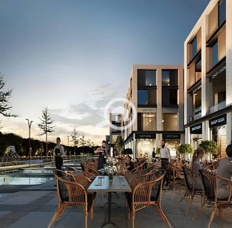 4 WhatsApp Image 2024-09-17 at 17.21. 11_8dd4259f. jpg