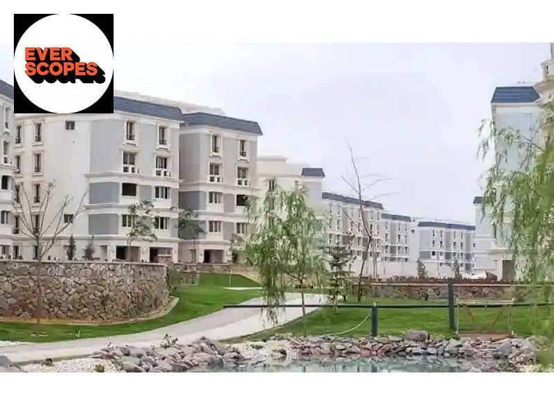 7 7462224-13d90o. jpg