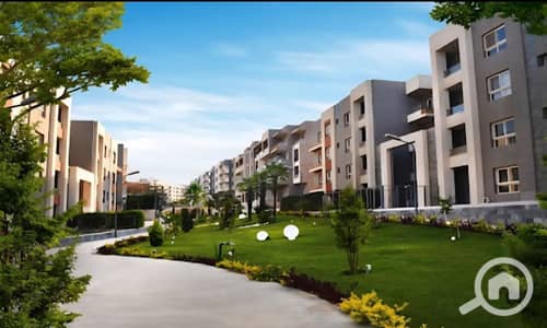 بنتهاوس 4 غرف نوم للبيع في الشيخ زايد، الجيزة - photo_1_2026-01-26_11-44-15. jpg