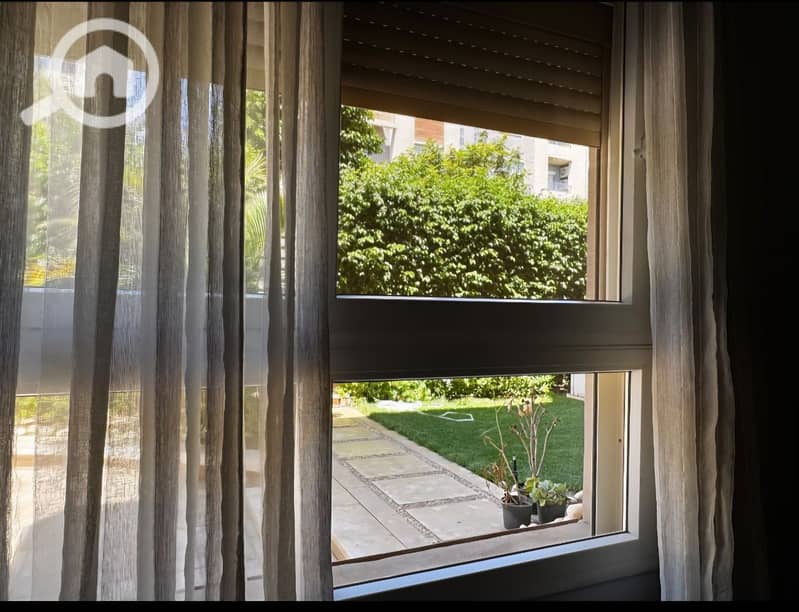 3 photo_2_2026-01-26_11-44-15. jpg