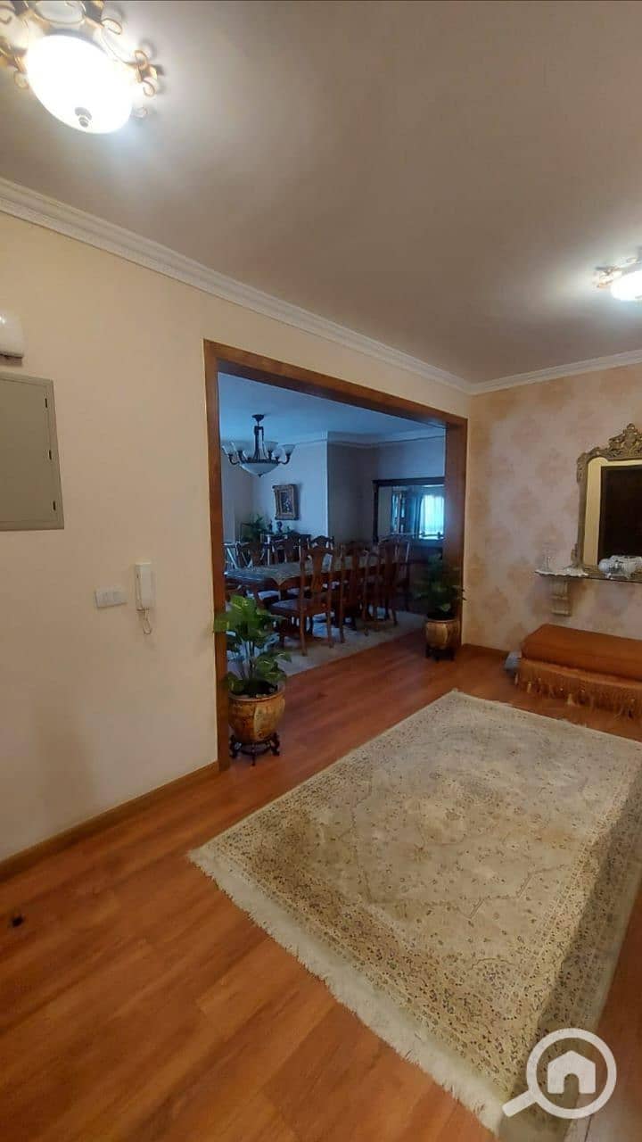 4 photo_9_2026-01-26_11-44-15. jpg