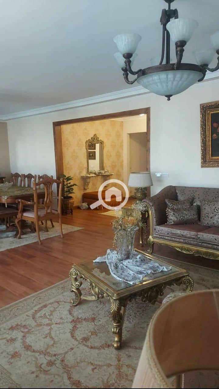 5 photo_3_2026-01-26_11-44-15. jpg