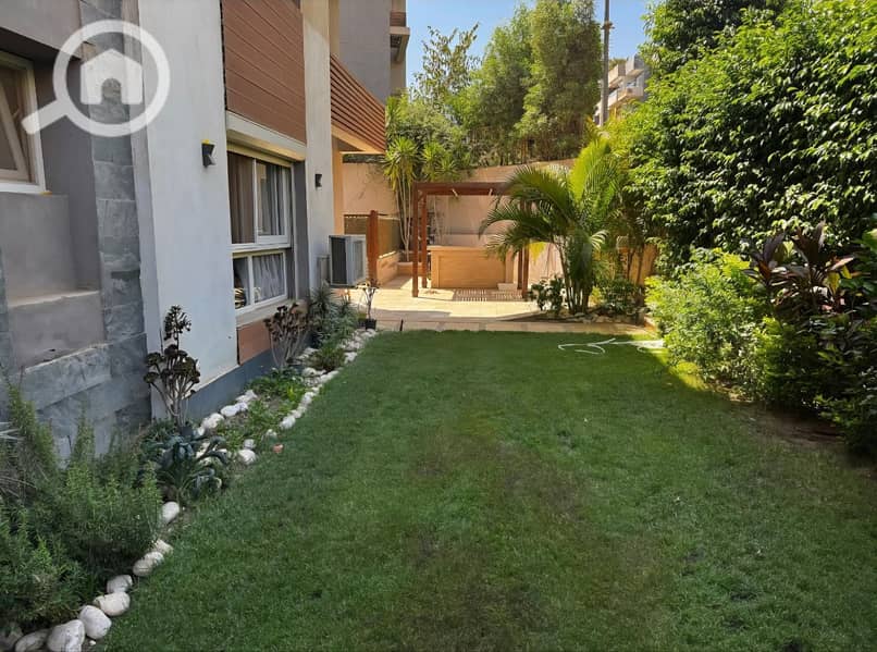 6 photo_5_2026-01-26_11-44-15. jpg