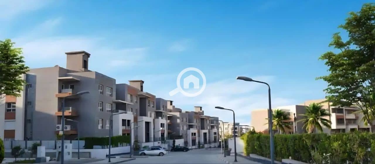 7 photo_11_2026-01-26_11-44-15. jpg