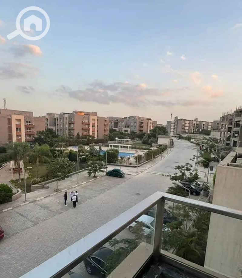 8 photo_12_2026-01-26_11-44-15. jpg