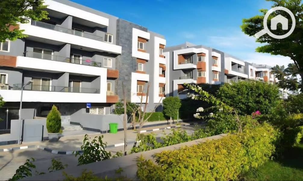 10 photo_6_2026-01-26_11-44-15. jpg