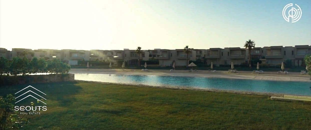 6 WhatsApp Image 2026-01-18 at 11.24. 36 PM. jpeg