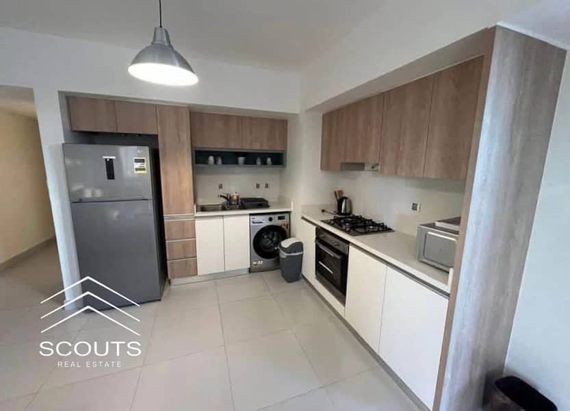 7 WhatsApp Image 2026-01-18 at 11.24. 31 PM. jpeg