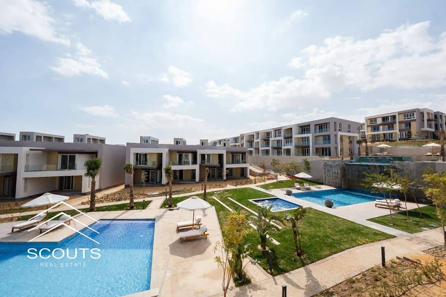 8 WhatsApp Image 2026-01-18 at 11.24. 37 PMققق. jpeg